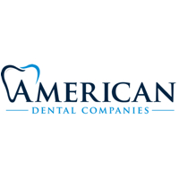 American Dental Companies
